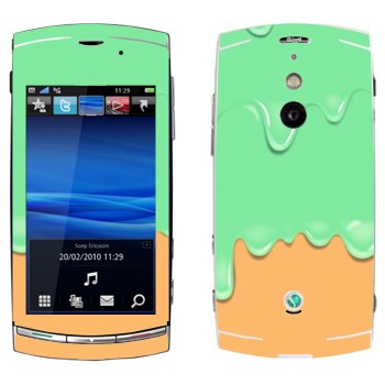 Sony Ericsson U8 Vivaz Pro