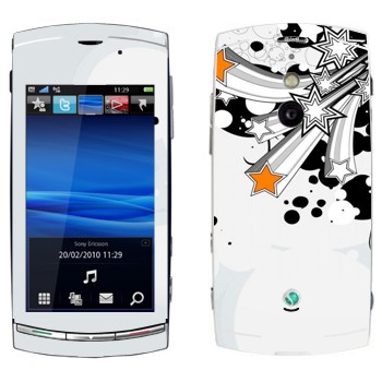   « »   Sony Ericsson U8 Vivaz Pro