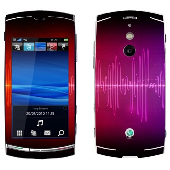   « »   Sony Ericsson U8 Vivaz Pro