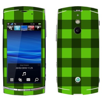   «   »   Sony Ericsson U8 Vivaz Pro