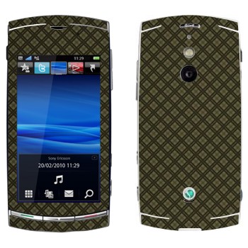   « »   Sony Ericsson U8 Vivaz Pro