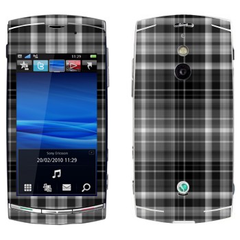   «- »   Sony Ericsson U8 Vivaz Pro