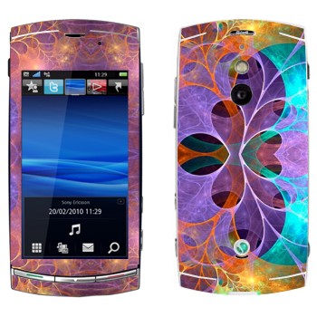   « »   Sony Ericsson U8 Vivaz Pro