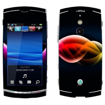   « »   Sony Ericsson U8 Vivaz Pro