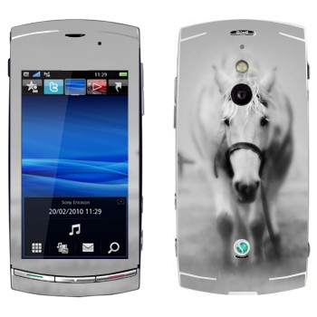   «   »   Sony Ericsson U8 Vivaz Pro