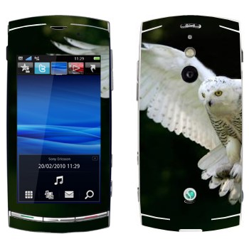   «   »   Sony Ericsson U8 Vivaz Pro