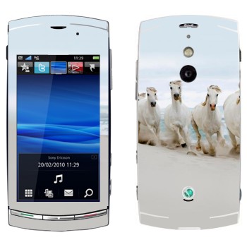   «   »   Sony Ericsson U8 Vivaz Pro