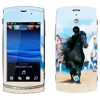   «   »   Sony Ericsson U8 Vivaz Pro