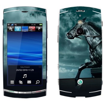   «   »   Sony Ericsson U8 Vivaz Pro