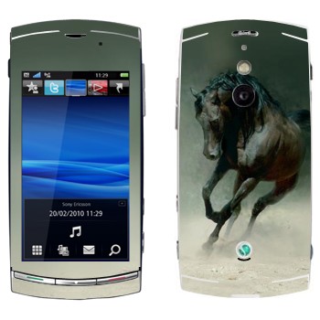   « »   Sony Ericsson U8 Vivaz Pro