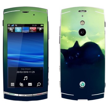   « »   Sony Ericsson U8 Vivaz Pro