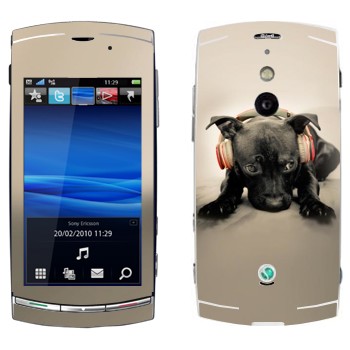   «   »   Sony Ericsson U8 Vivaz Pro