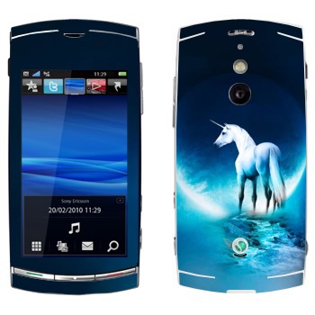   «»   Sony Ericsson U8 Vivaz Pro