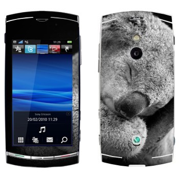   « »   Sony Ericsson U8 Vivaz Pro