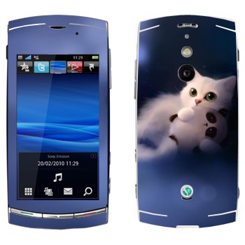   «   »   Sony Ericsson U8 Vivaz Pro