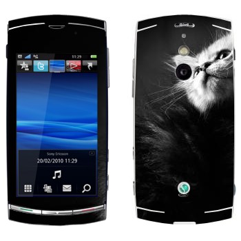 Sony Ericsson U8 Vivaz Pro