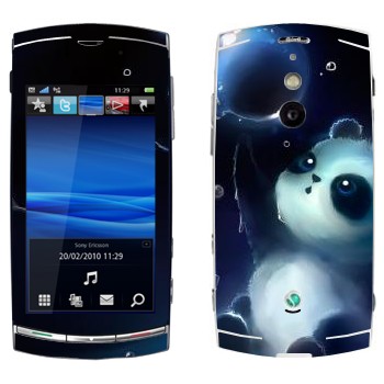   «   »   Sony Ericsson U8 Vivaz Pro