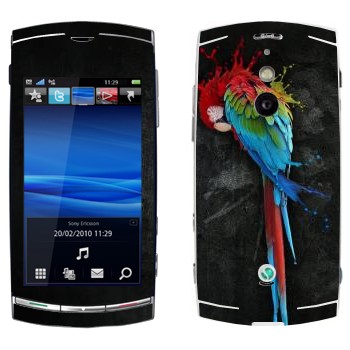   « »   Sony Ericsson U8 Vivaz Pro