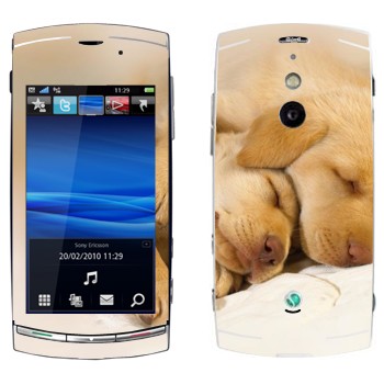   « »   Sony Ericsson U8 Vivaz Pro