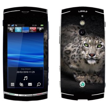 Sony Ericsson U8 Vivaz Pro