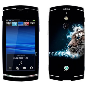   « »   Sony Ericsson U8 Vivaz Pro