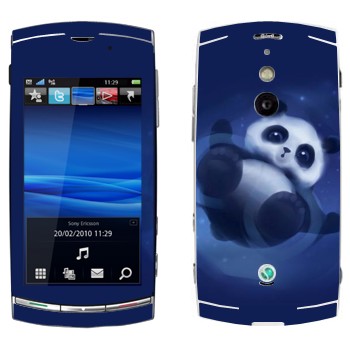   « »   Sony Ericsson U8 Vivaz Pro