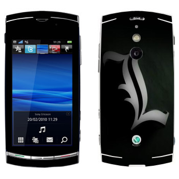 Sony Ericsson U8 Vivaz Pro