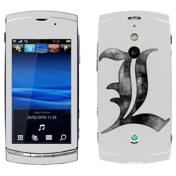 Sony Ericsson U8 Vivaz Pro