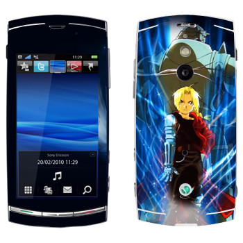   «»   Sony Ericsson U8 Vivaz Pro