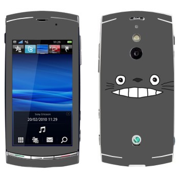 Sony Ericsson U8 Vivaz Pro