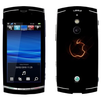 Sony Ericsson U8 Vivaz Pro