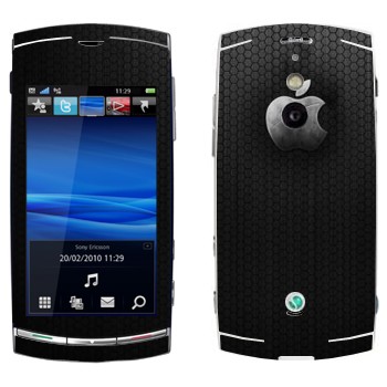 Sony Ericsson U8 Vivaz Pro