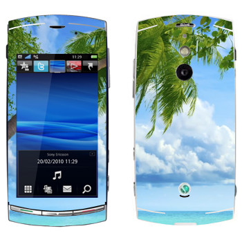   «   »   Sony Ericsson U8 Vivaz Pro