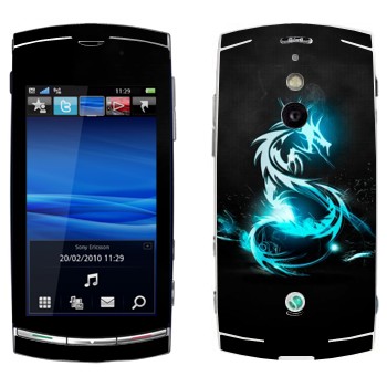 Sony Ericsson U8 Vivaz Pro