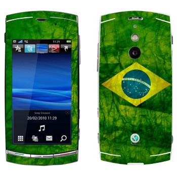   « »   Sony Ericsson U8 Vivaz Pro