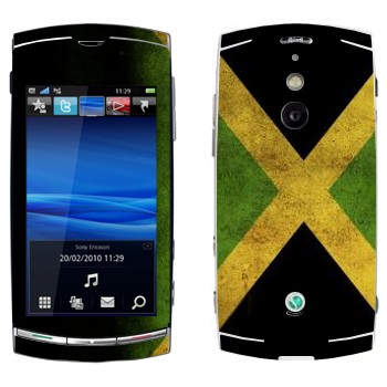   « »   Sony Ericsson U8 Vivaz Pro