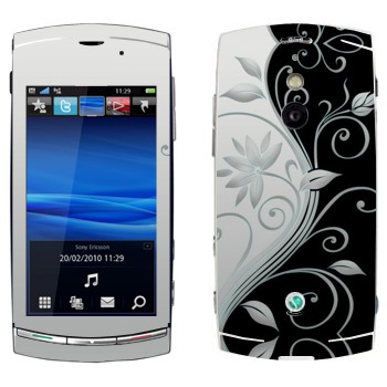 Sony Ericsson U8 Vivaz Pro