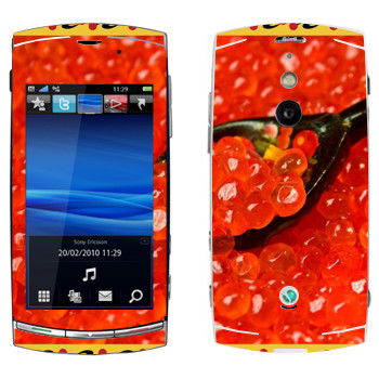   « »   Sony Ericsson U8 Vivaz Pro