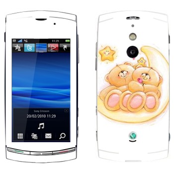   «   »   Sony Ericsson U8 Vivaz Pro