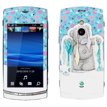   «   »   Sony Ericsson U8 Vivaz Pro