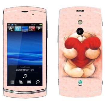   «     »   Sony Ericsson U8 Vivaz Pro