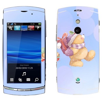   «   »   Sony Ericsson U8 Vivaz Pro