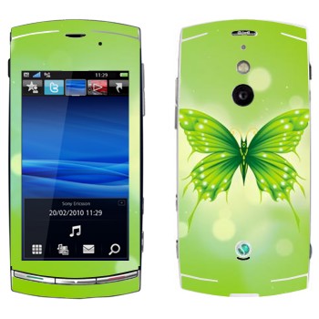 Sony Ericsson U8 Vivaz Pro