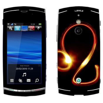   « »   Sony Ericsson U8 Vivaz Pro