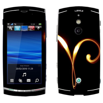   « »   Sony Ericsson U8 Vivaz Pro