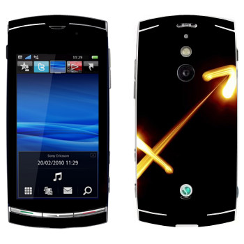   « »   Sony Ericsson U8 Vivaz Pro