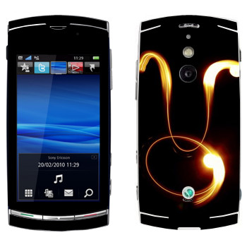   « »   Sony Ericsson U8 Vivaz Pro