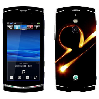   « »   Sony Ericsson U8 Vivaz Pro