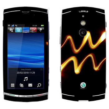   « »   Sony Ericsson U8 Vivaz Pro