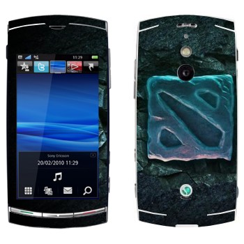 Sony Ericsson U8 Vivaz Pro